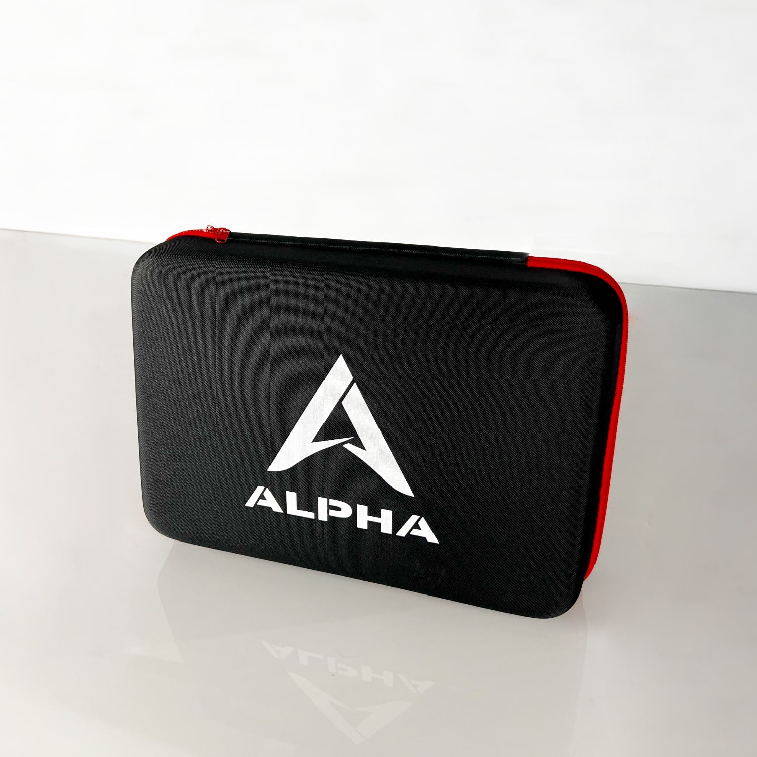 Polea Multifuncional Alpha • 2.5 a 7.5 kg • Pack Doble