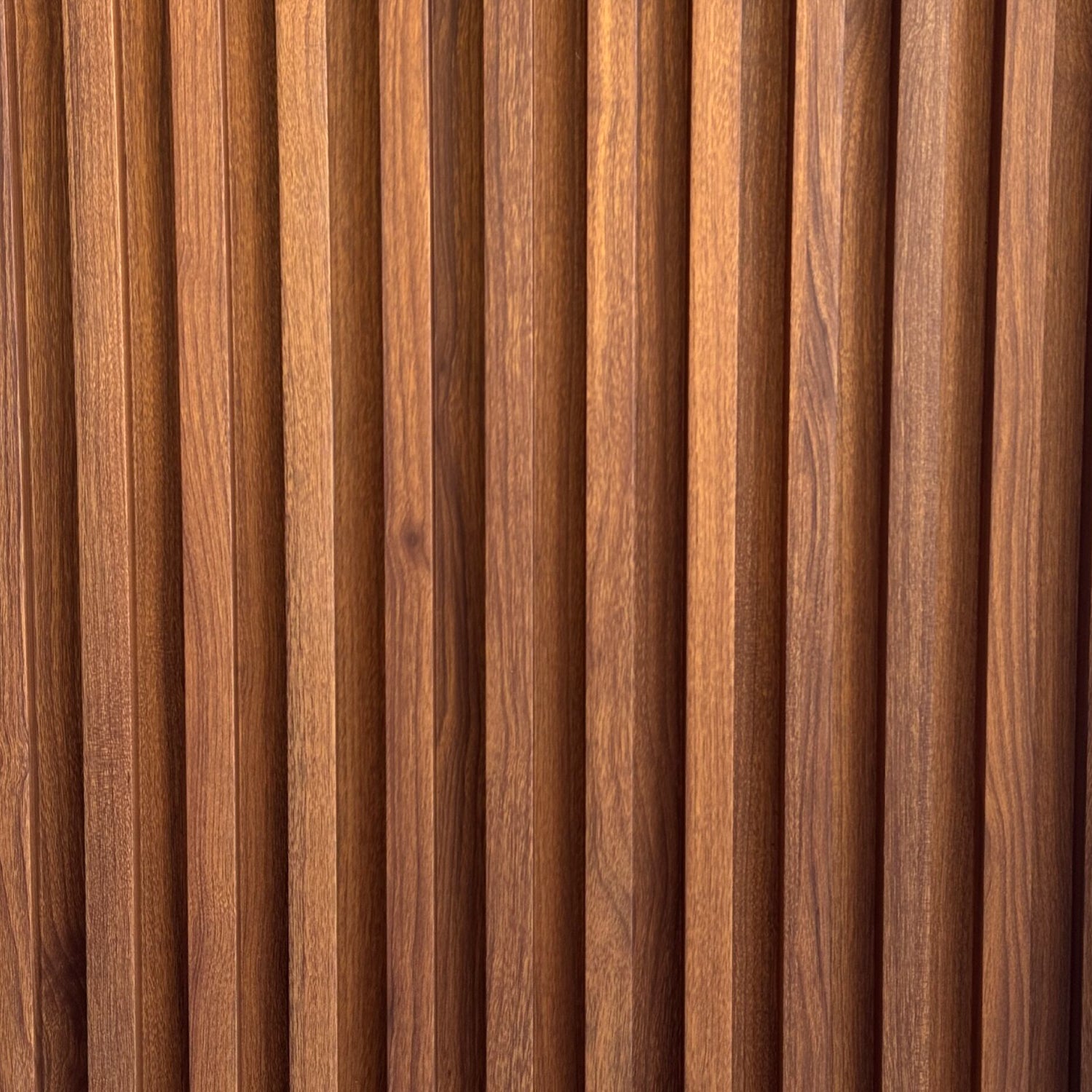 Revestimiento interior • WPC Wall Panel • Mármol Negro • 15.5x240x1.8cm