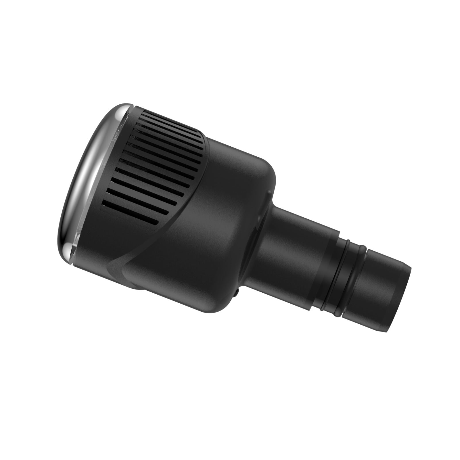 Cabezal cryotherm masajeador Spectra 13°C/50°C