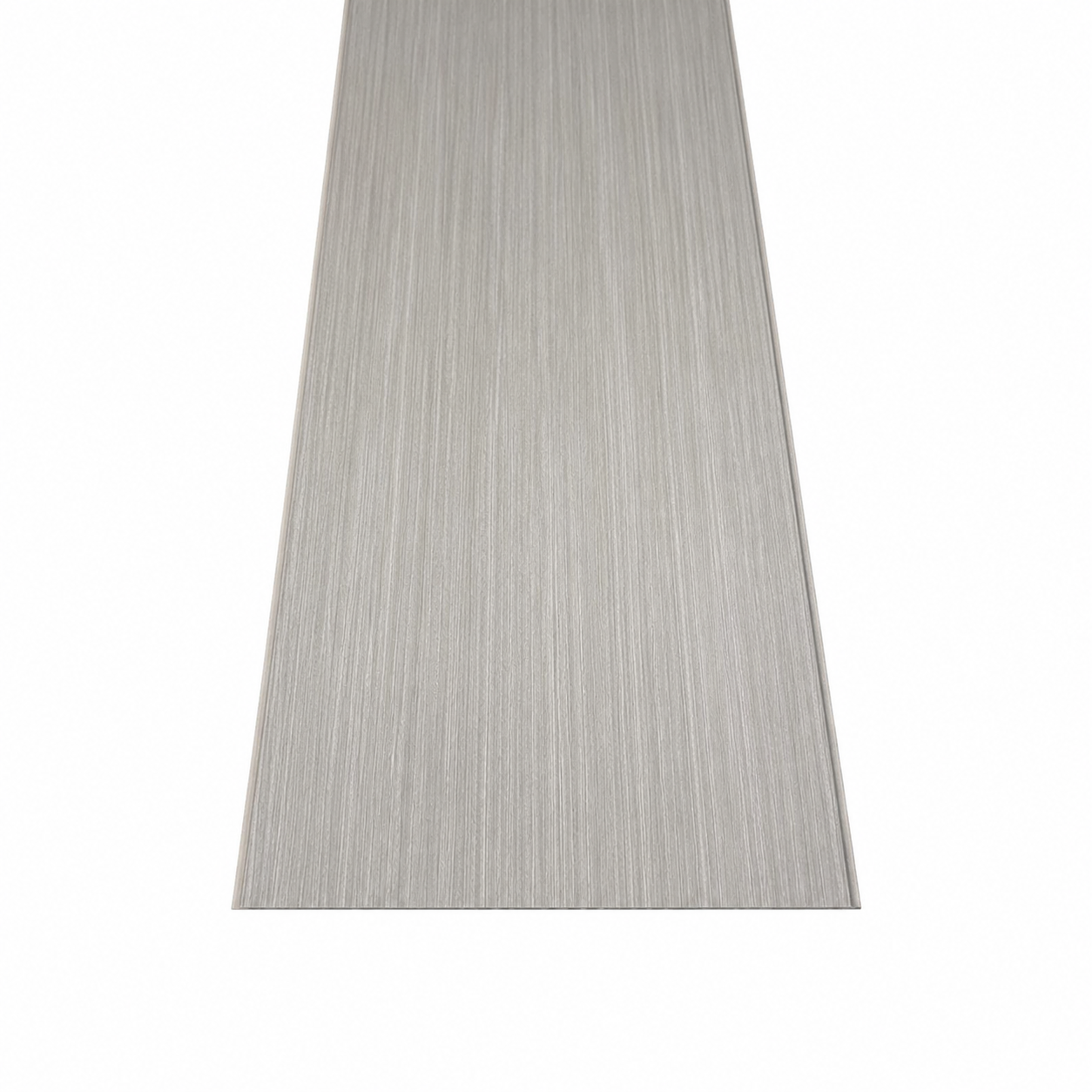 Revestimiento interior • WPC Wall Panel • Lino • 40x240x1cm
