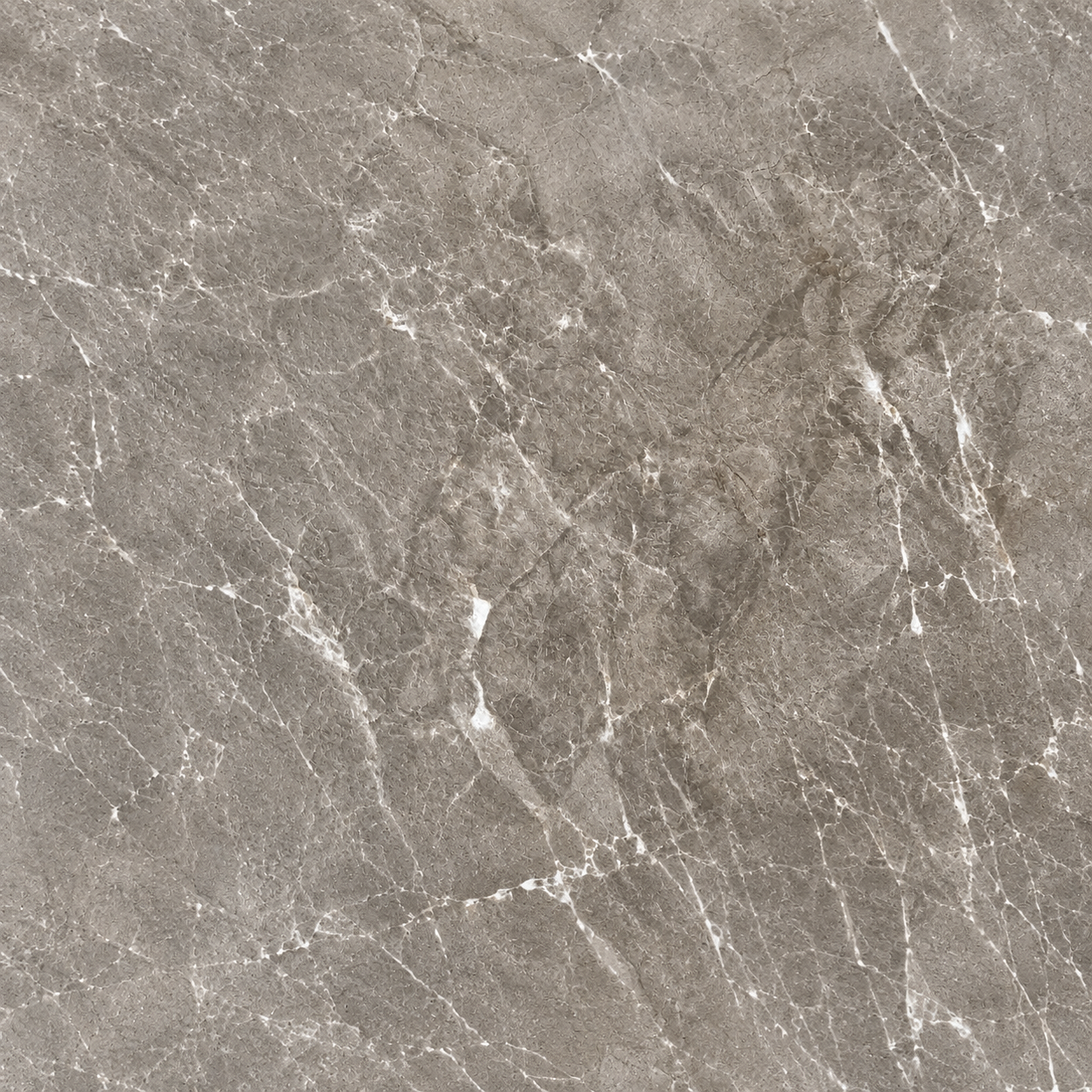 Revestimiento interior • Panel Mármol PVC • 244x122x0.3cm • Rocca • Superficie texturizada
