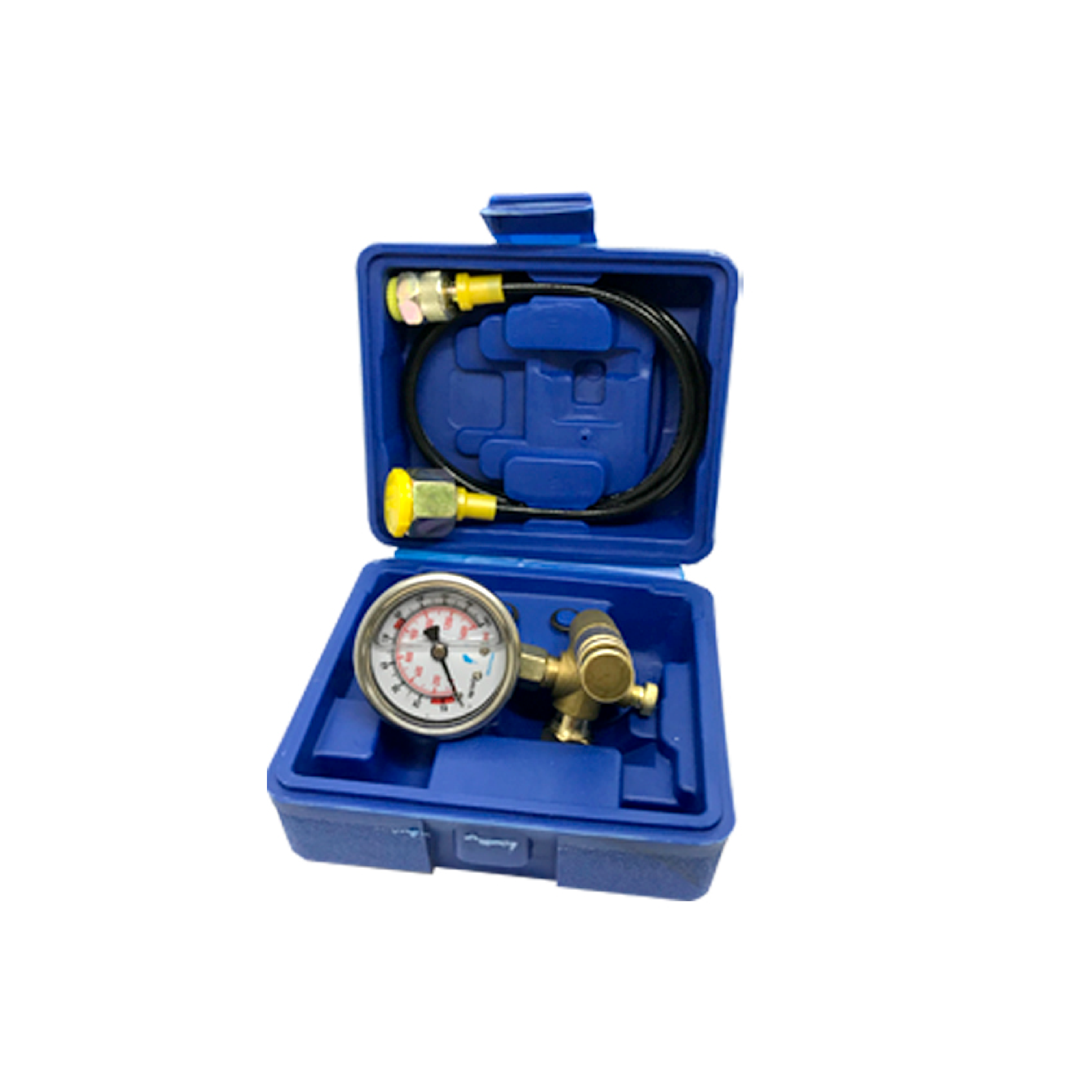 Martillo Hidráulico Mini Excavadora