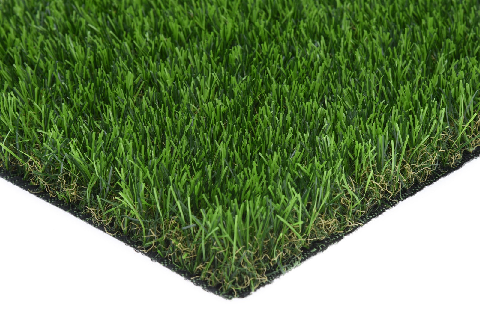 Pasto Sintético Ornamental Cherry • 25MM • 1m2 • Formato Rollo 2 mts Ancho