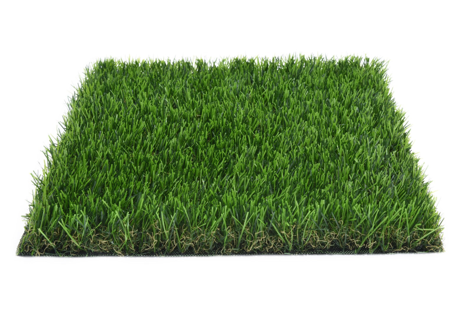 Pasto Sintético Ornamental Cherry • 25MM • 1m2 • Formato Rollo 2 mts Ancho