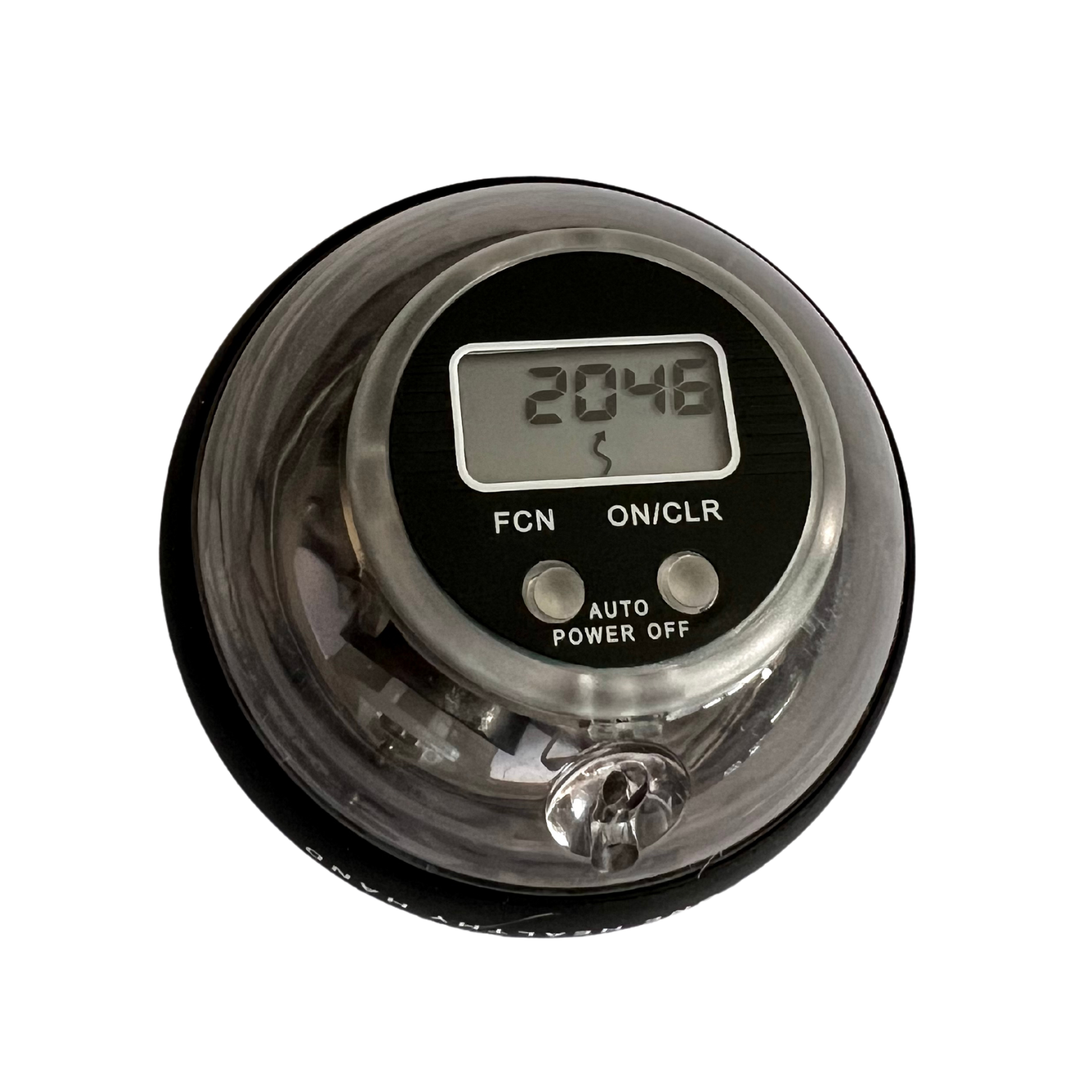 Power Ball