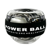 Power Ball