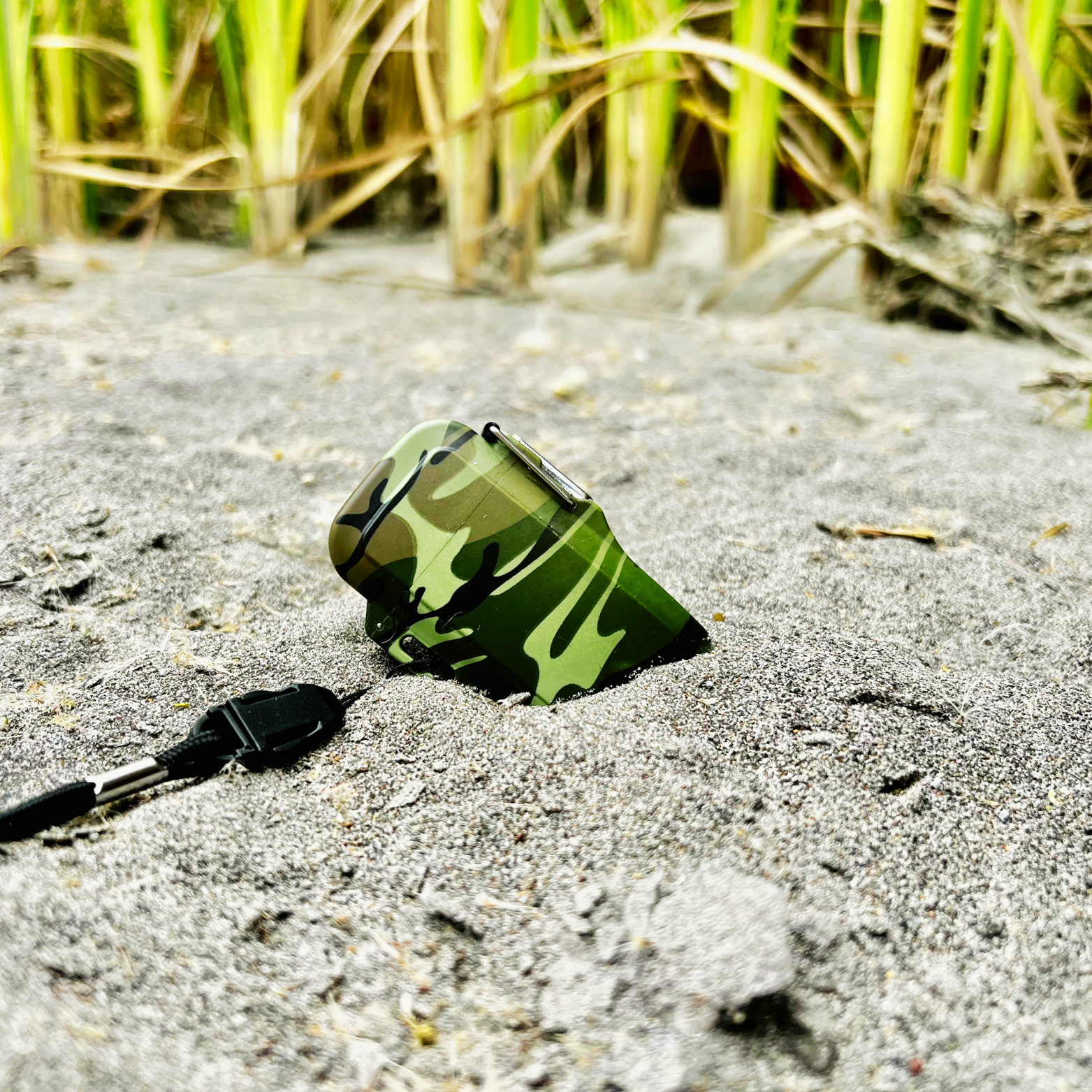 Pack Doble • Encendedor Eléctrico Plasma Spectra • Impermeable • Recargable