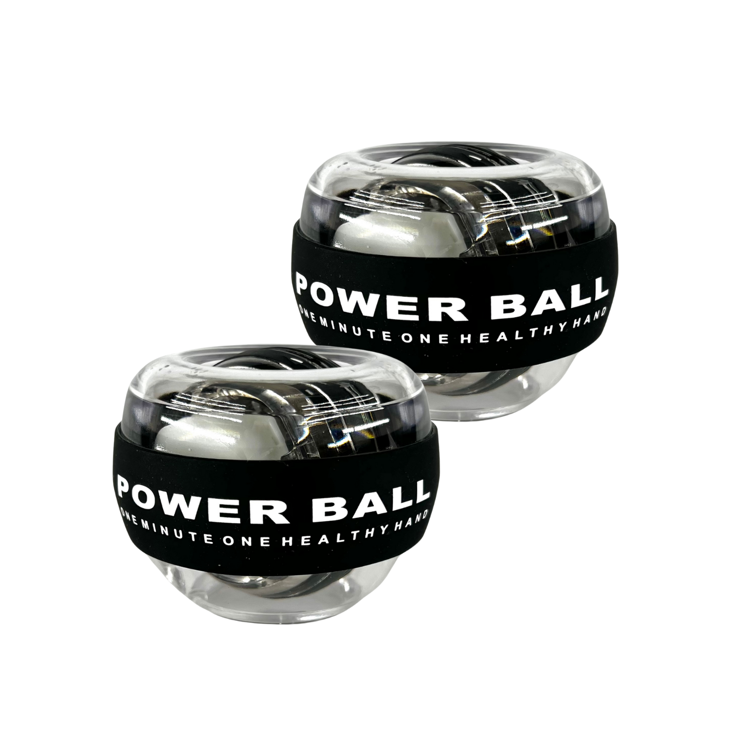 Power Ball