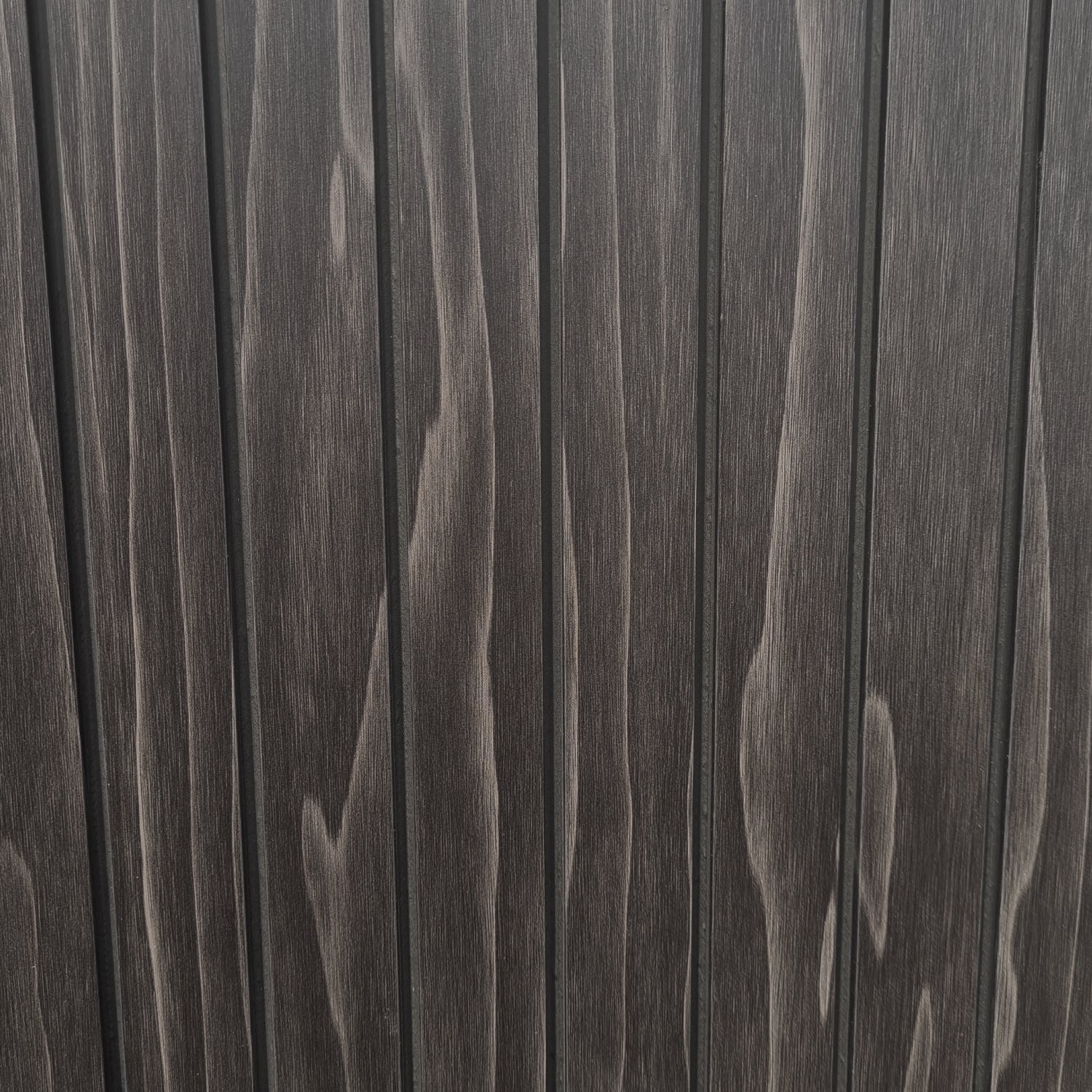 Revestimiento interior • WPC Wall Panel • Café Vintage • 22x290x1cm • [Preventa]