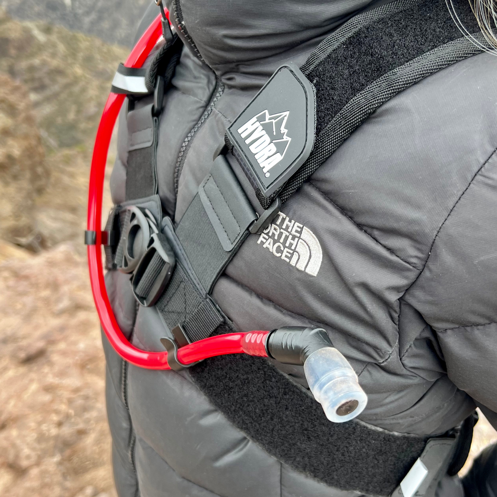 Bolsa De Hidratación Velocity IT 2L - Hydrapak