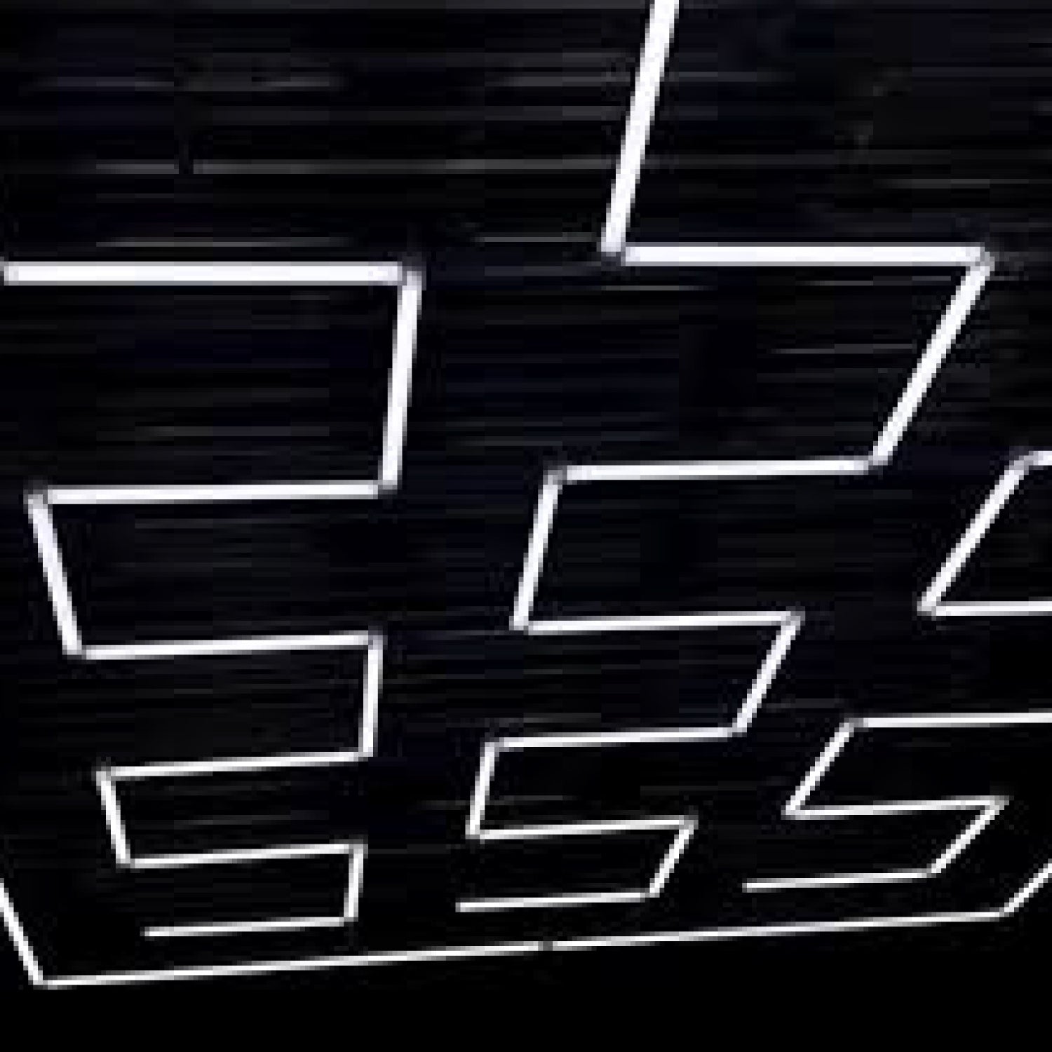 Luz Led Spectra • Rack Prisma • 4.78x2.41 mts • 600 Watts • Luz Blanca • [Preventa]