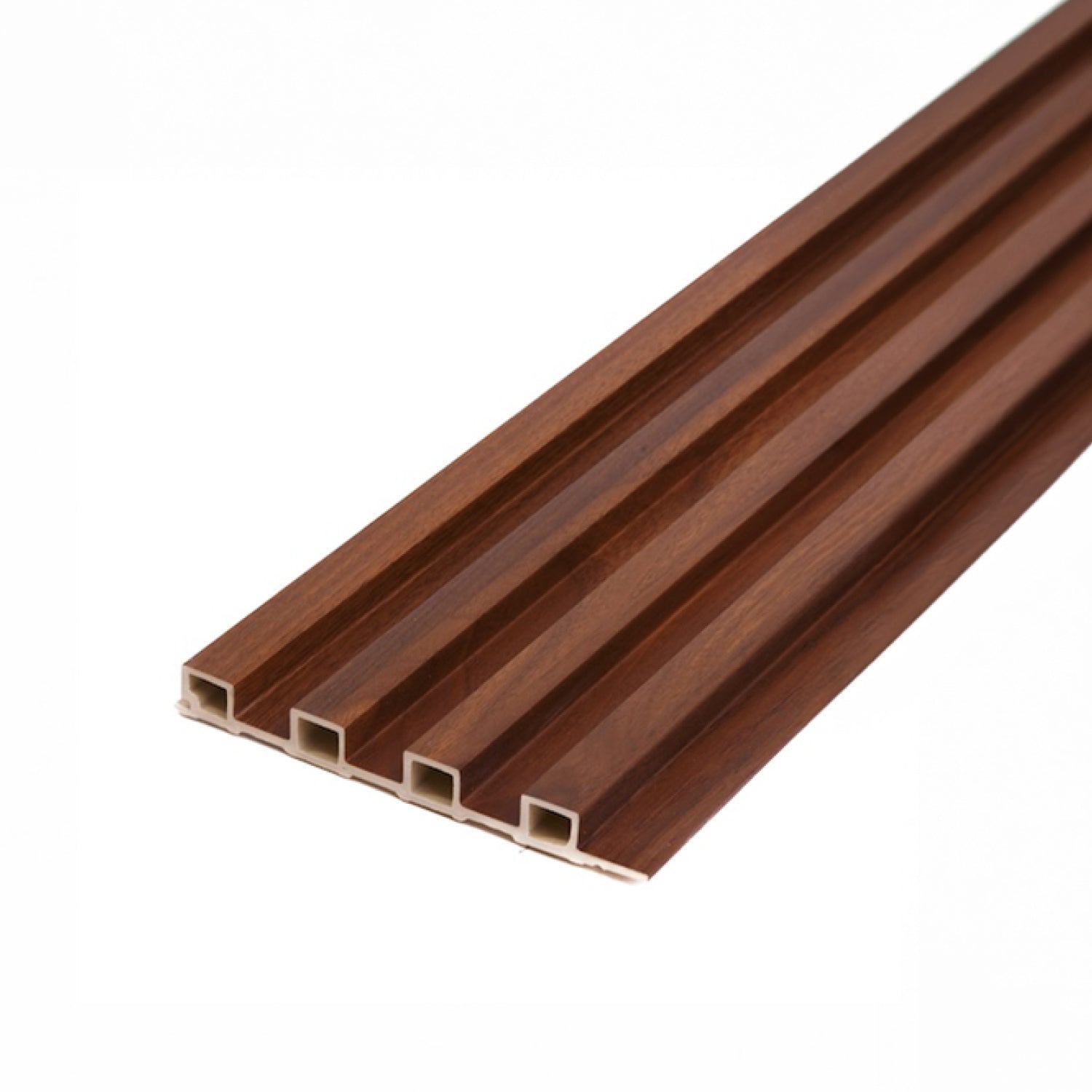 Revestimiento interior • WPC Wall Panel • 15.5x290x1.8cm • [Preventa]