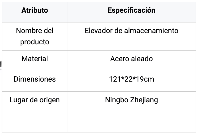 Estante de Almacenamiento para Techo de Garaje • 113 kg Admite  • 121x118,5 cm