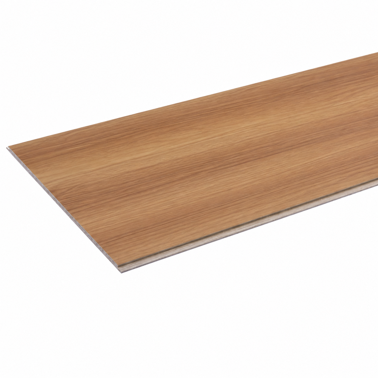 Revestimiento Interior • Cielo PVC • Madera •3800x250x8mm