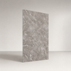Revestimiento interior • Panel Mármol PVC • 244x122x0.3cm • Rocca  • Superficie texturizada