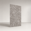 Revestimiento interior • Panel Mármol PVC • 244x122x0.3cm • Rocca  • Superficie texturizada