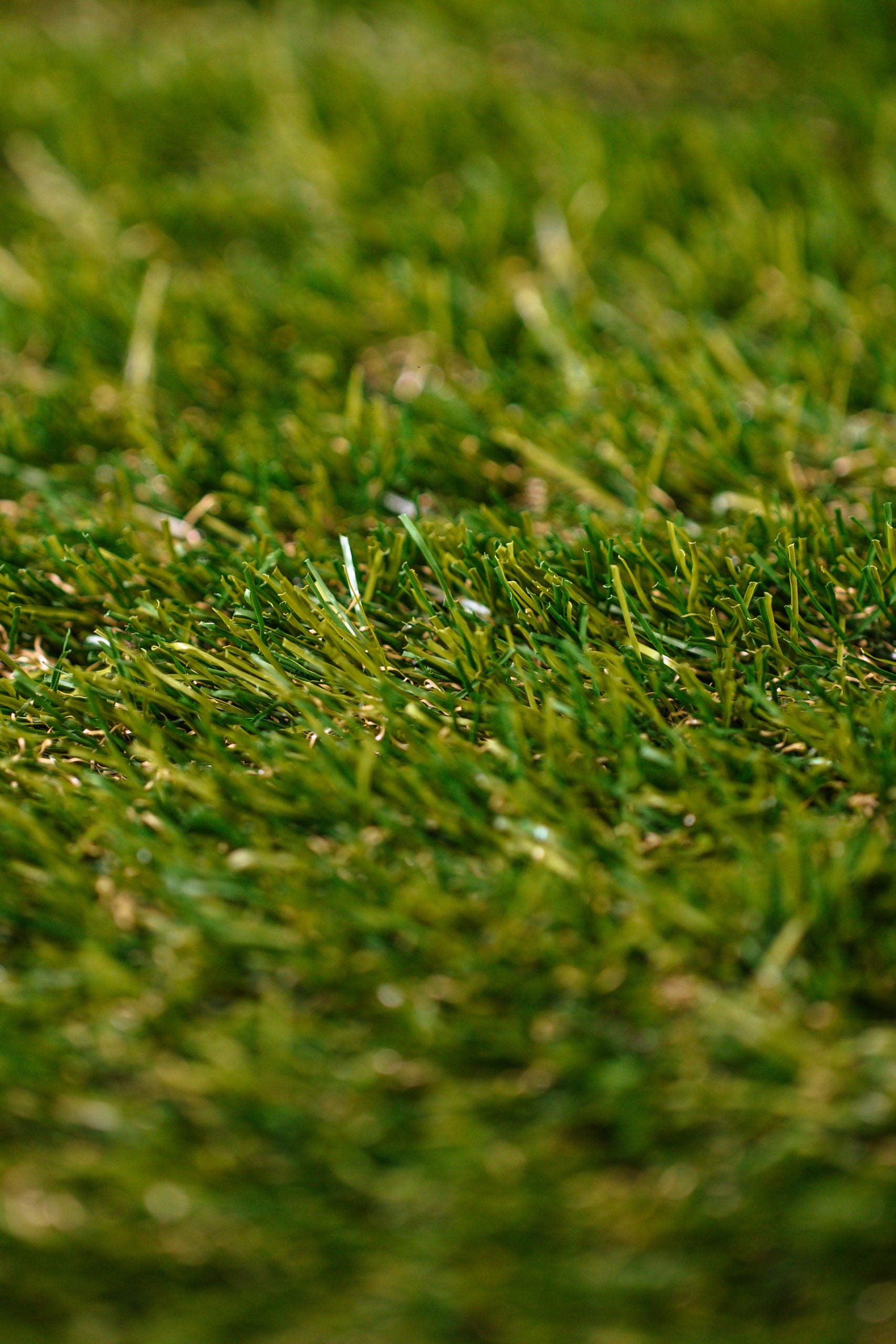 Pasto Sintético Ornamental Hope •  30MM • 1m2 • Formato Rollo 2 mts Ancho