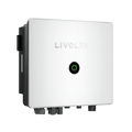 Inversor Monofásico GT1-10KT2• Livoltek • 10kW