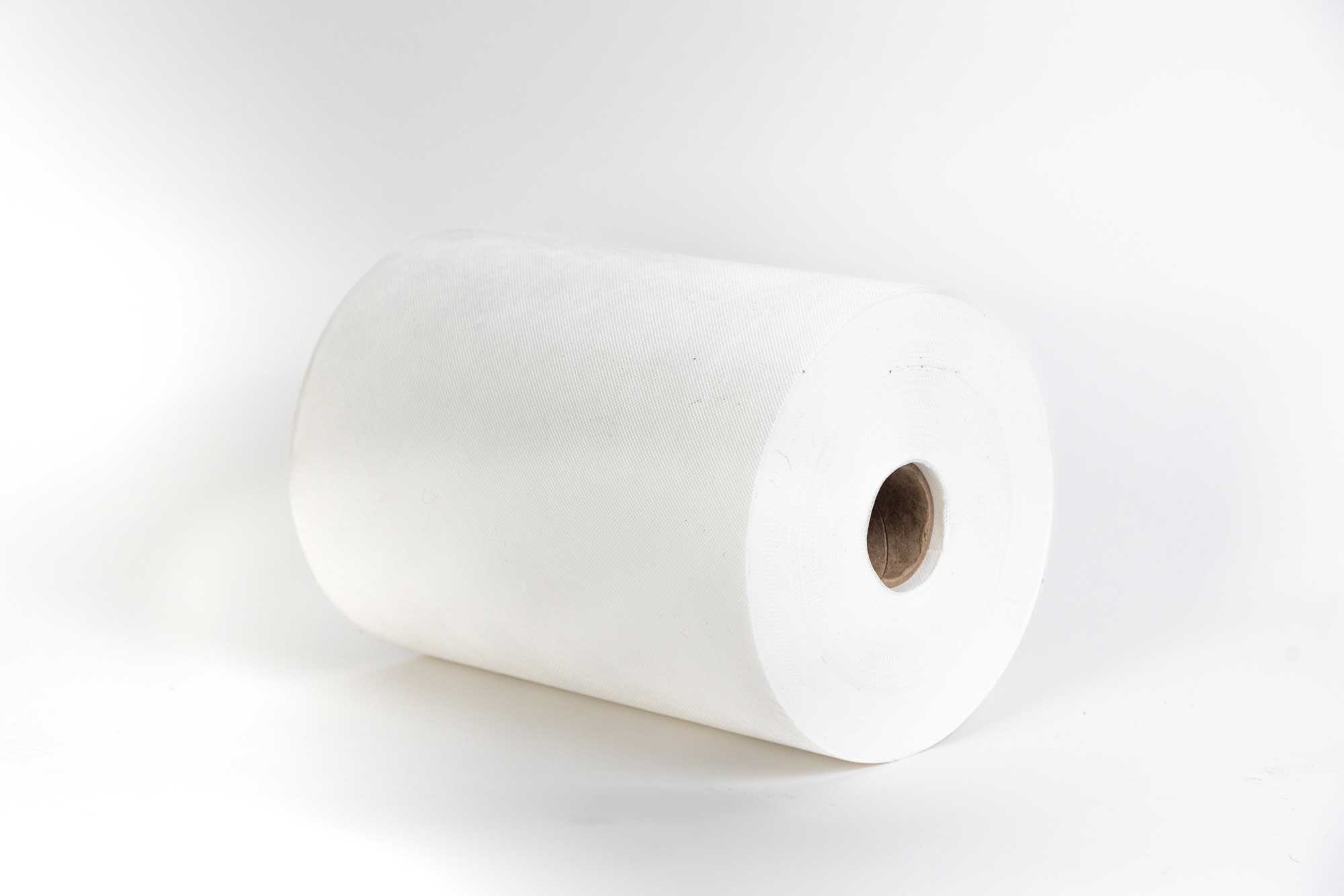 Cinta Unión Mylar para pasto sintético • 1m2