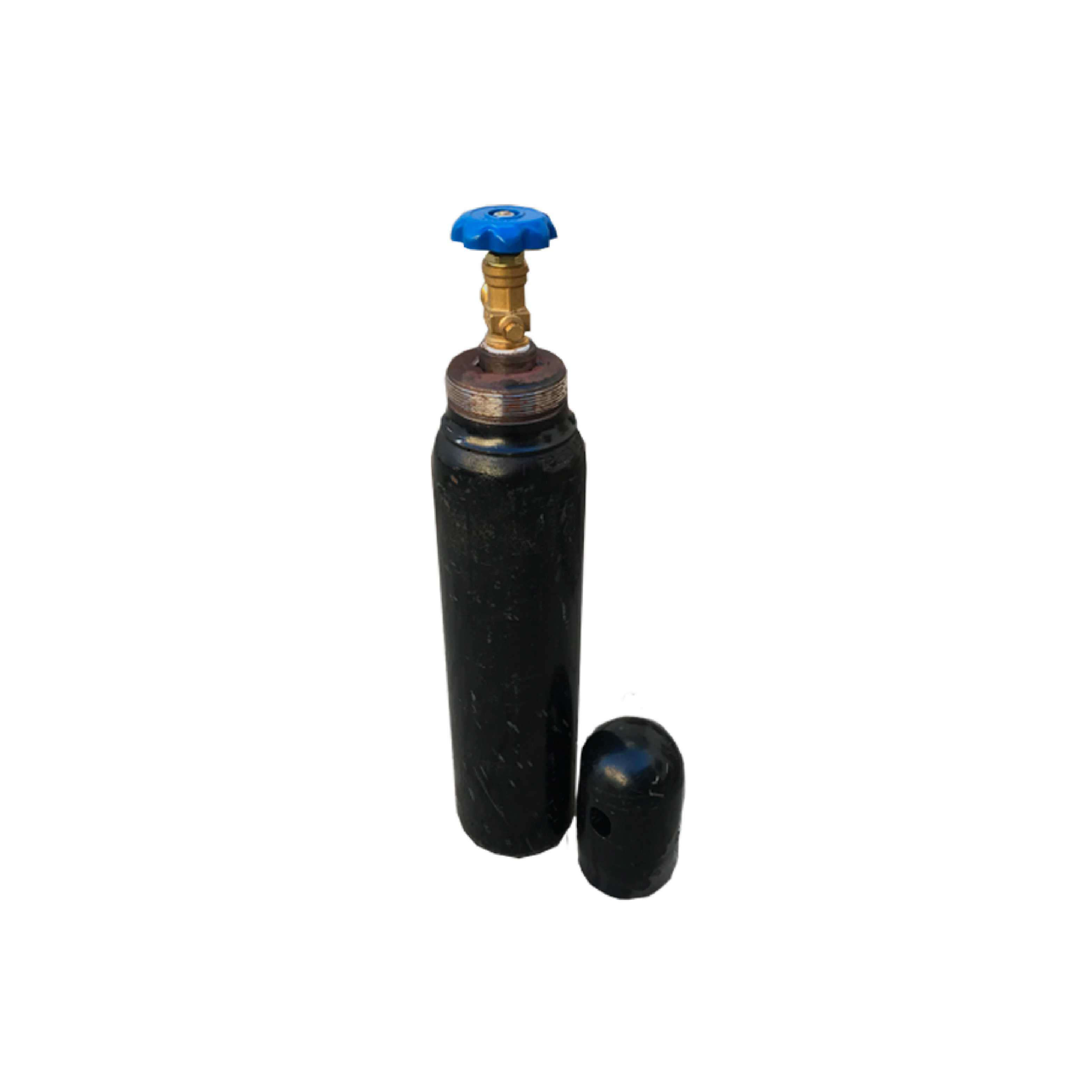 Martillo Hidráulico Mini Excavadora