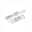 Transformador Perfil Luz LED Empotrada • 24V • [Preventa]