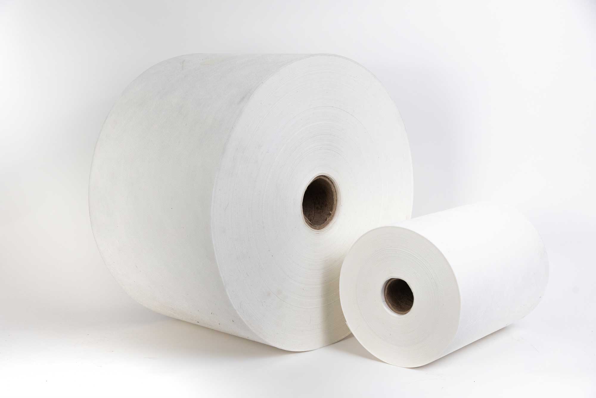 Cinta Unión Mylar para pasto sintético • 1m2